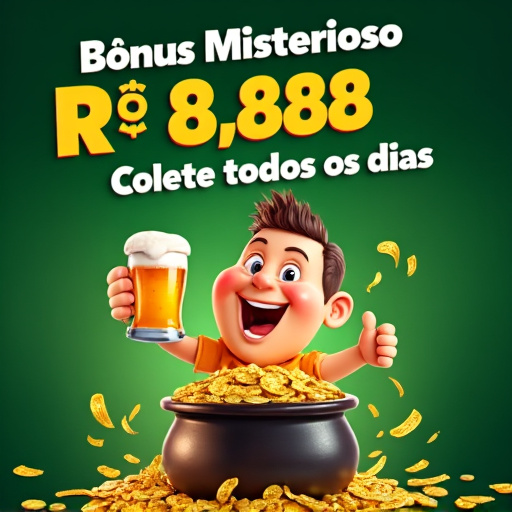 Imagem promocional da hellobra mostrando a plataforma e suas vantagens