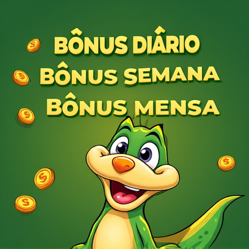 Imagem promocional da hellobra mostrando a plataforma e suas vantagens