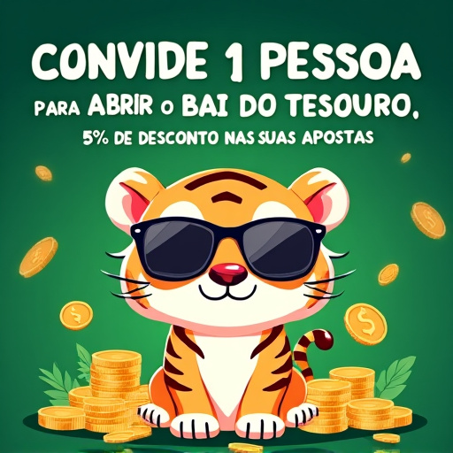 Imagem promocional da hellobra mostrando a plataforma e suas vantagens