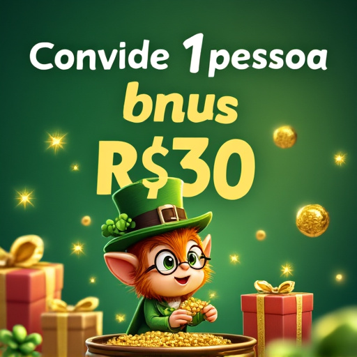 Imagem promocional da hellobra mostrando a plataforma e suas vantagens