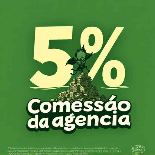 Imagem promocional da hellobra mostrando a plataforma e suas vantagens