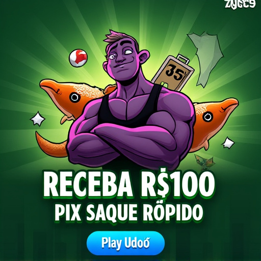 Imagem promocional da hellobra mostrando a plataforma e suas vantagens