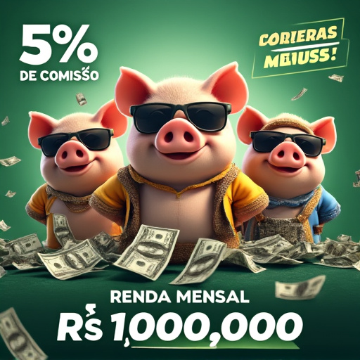 Imagem promocional da hellobra mostrando a plataforma e suas vantagens