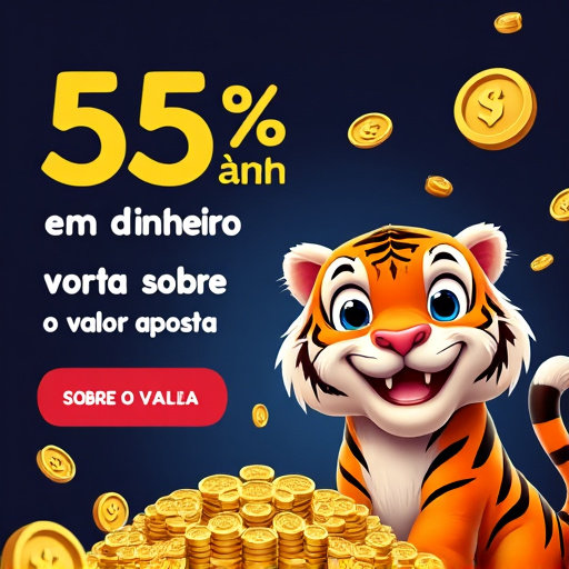 Imagem promocional da hellobra mostrando a plataforma e suas vantagens