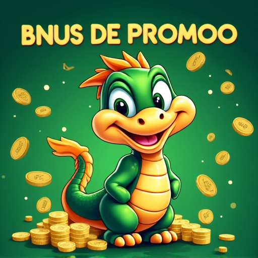 Imagem promocional da hellobra mostrando a plataforma e suas vantagens