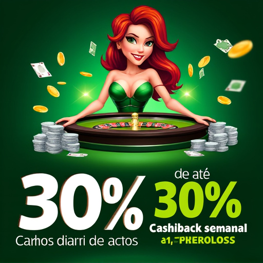 Imagem promocional da hellobra mostrando a plataforma e suas vantagens