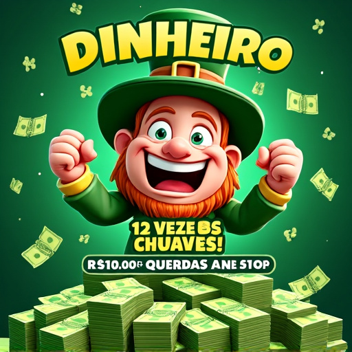 Imagem promocional da hellobra mostrando a plataforma e suas vantagens