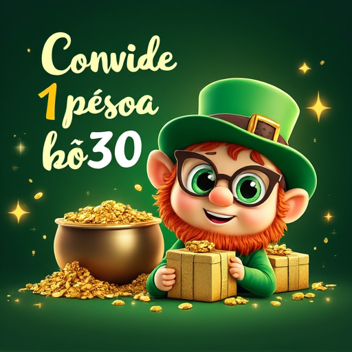 Imagem promocional da hellobra mostrando a plataforma e suas vantagens