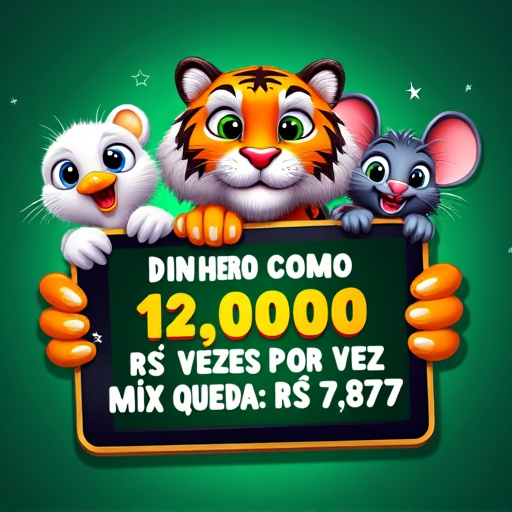 Imagem promocional da hellobra mostrando a plataforma e suas vantagens