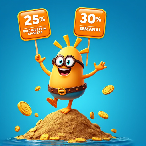 Imagem promocional da hellobra mostrando a plataforma e suas vantagens