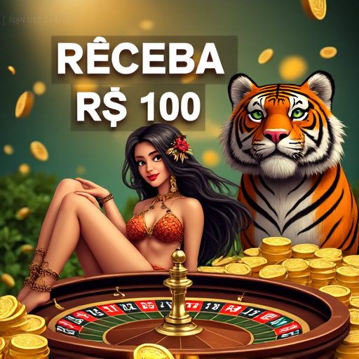 Imagem promocional da hellobra mostrando a plataforma e suas vantagens