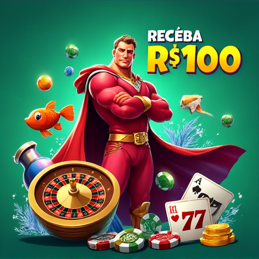 Imagem promocional da hellobra mostrando a plataforma e suas vantagens
