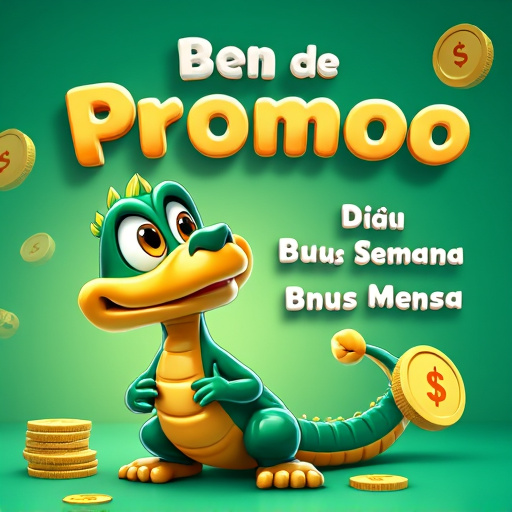 Imagem promocional da hellobra mostrando a plataforma e suas vantagens