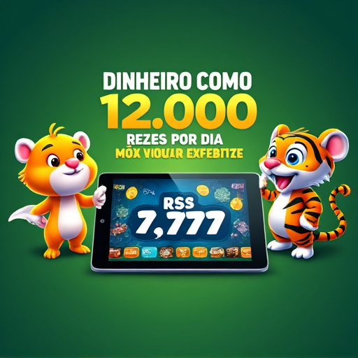 Imagem promocional da hellobra mostrando a plataforma e suas vantagens