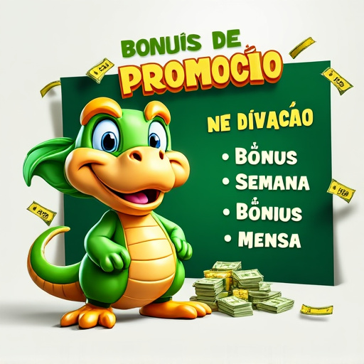 Imagem promocional da hellobra mostrando a plataforma e suas vantagens