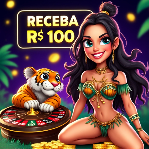 Imagem promocional da hellobra mostrando a plataforma e suas vantagens