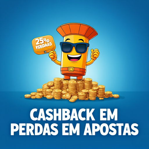 Imagem promocional da hellobra mostrando a plataforma e suas vantagens