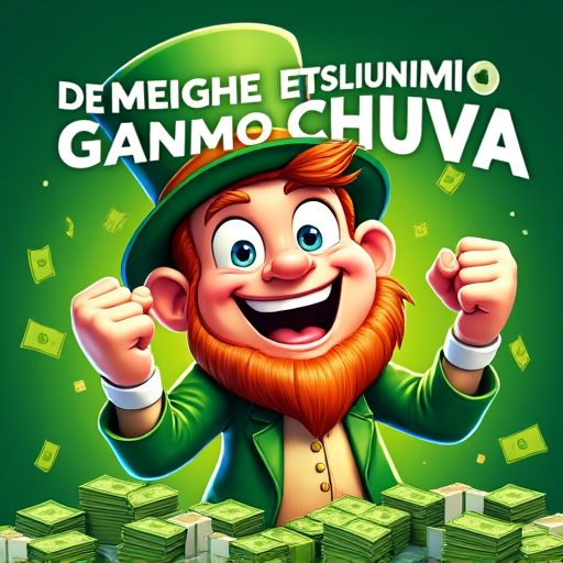 Imagem promocional da hellobra mostrando a plataforma e suas vantagens