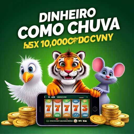 Imagem promocional da hellobra mostrando a plataforma e suas vantagens