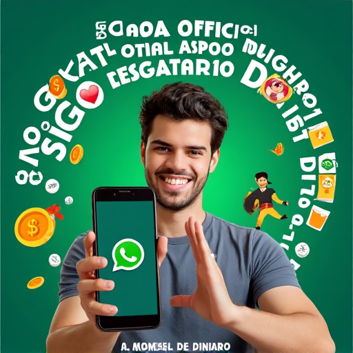 Imagem promocional da hellobra mostrando a plataforma e suas vantagens