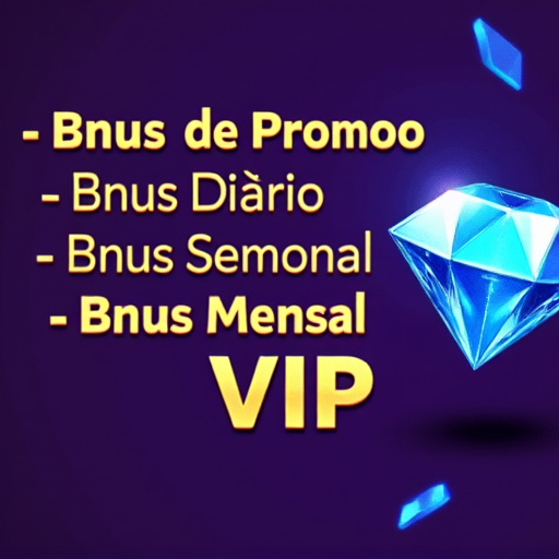 Imagem promocional da hellobra mostrando a plataforma e suas vantagens
