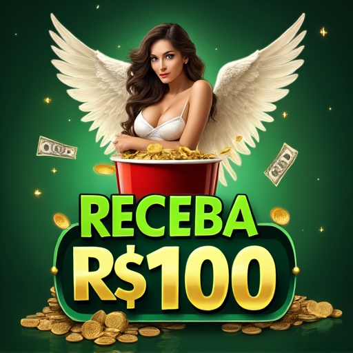 Imagem promocional da hellobra mostrando a plataforma e suas vantagens
