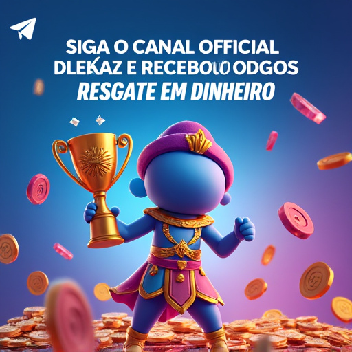 Imagem promocional da hellobra mostrando a plataforma e suas vantagens