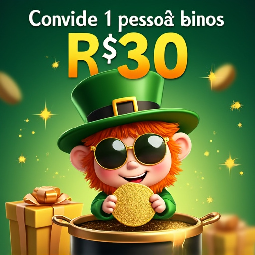 Imagem promocional da hellobra mostrando a plataforma e suas vantagens