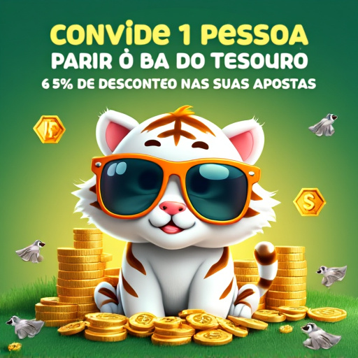 Imagem promocional da hellobra mostrando a plataforma e suas vantagens