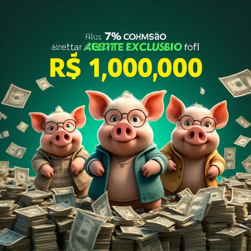Imagem promocional da hellobra mostrando a plataforma e suas vantagens