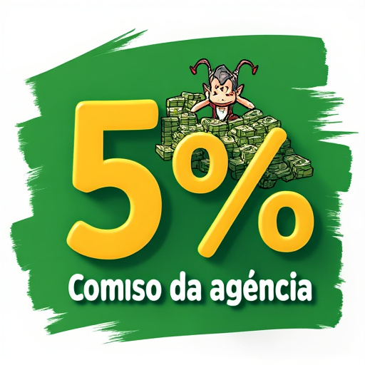 Imagem promocional da hellobra mostrando a plataforma e suas vantagens