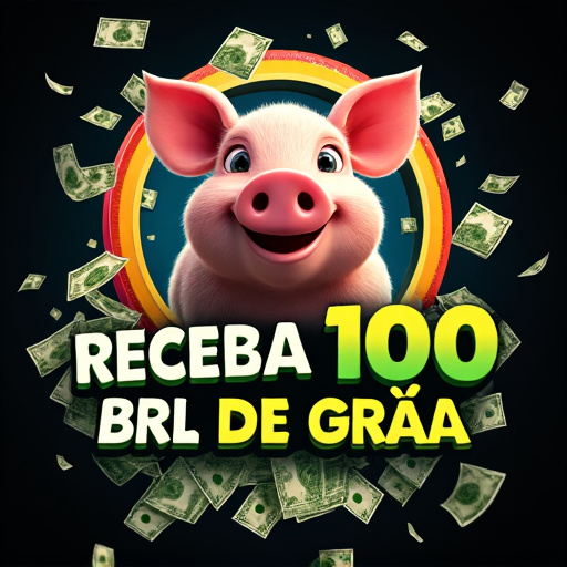 Imagem promocional da hellobra mostrando a plataforma e suas vantagens