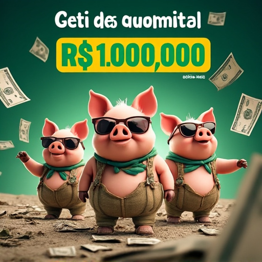 Imagem promocional da hellobra mostrando a plataforma e suas vantagens