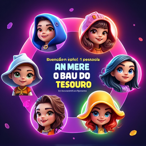 Imagem promocional da hellobra mostrando a plataforma e suas vantagens