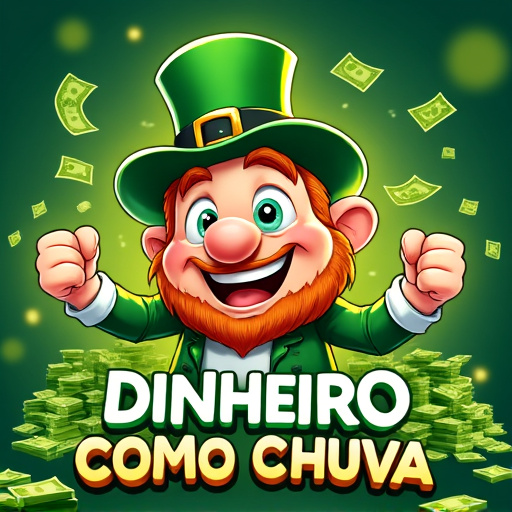 Imagem promocional da hellobra mostrando a plataforma e suas vantagens