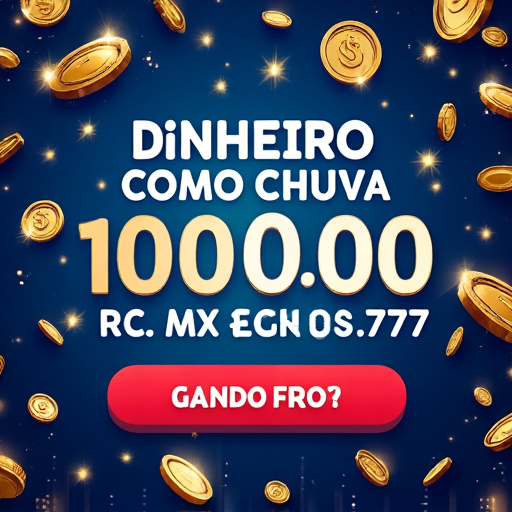 Imagem promocional da hellobra mostrando a plataforma e suas vantagens