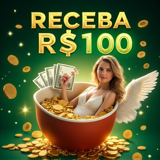 Imagem promocional da hellobra mostrando a plataforma e suas vantagens