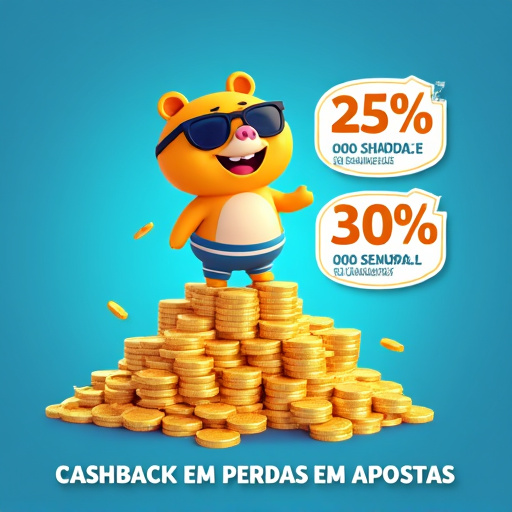 Imagem promocional da hellobra mostrando a plataforma e suas vantagens