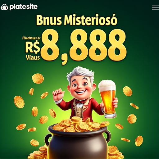 Imagem promocional da hellobra mostrando a plataforma e suas vantagens