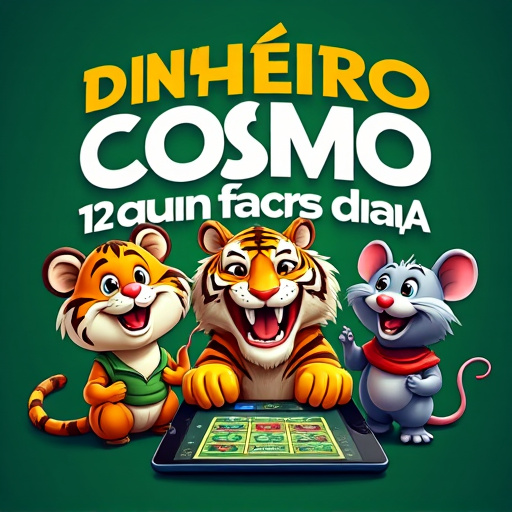 Imagem promocional da hellobra mostrando a plataforma e suas vantagens