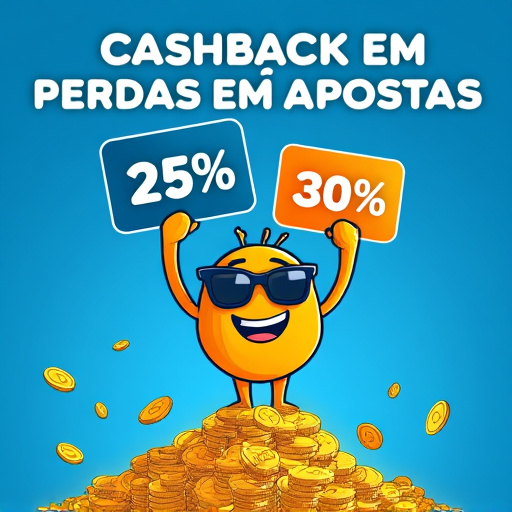 Imagem promocional da hellobra mostrando a plataforma e suas vantagens